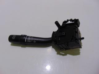 Запчасть переключатель стеклоочистителей подрулевой TOYOTA CAMRY 2001-2006