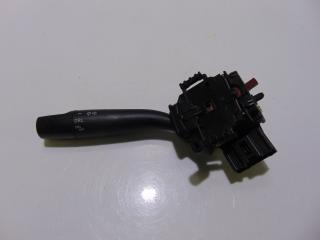 Запчасть переключатель поворотов подрулевой TOYOTA CAMRY 2001-2006