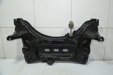 Подрамник передний NISSAN QASHQAI 2017+