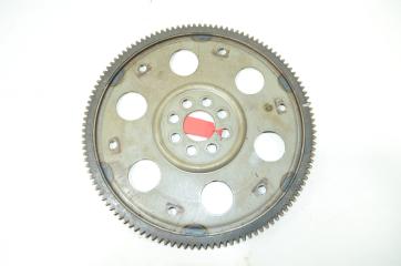 Запчасть маховик TOYOTA SOLARA 2006