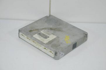 Запчасть блок управления двигателем TOYOTA SIENNA 2003-2010