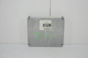 Запчасть блок управления двигателем TOYOTA SIENNA 2003-2010