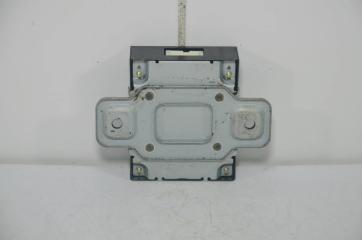 Блок управления подвеской ARMADA 2003-2006 TA60 5.6L VK56DE