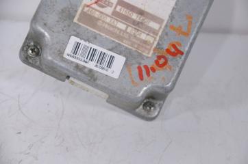 Блок управления раздаточной коробкой MURANO 2008-2014 Z51 3.5L VQ35DE Блок управления раздаточной коробкой MURANO 2008-2014 Z51 3.5L VQ35DE