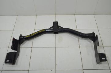 Фото запчасти фаркоп SATURN OUTLOOK 2007 контрактная запчасть Запчасть фаркоп SATURN OUTLOOK 2007