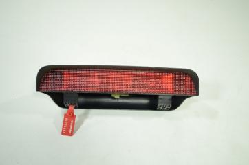 Запчасть стоп-сигнал SUZUKI Grand Vitara XL-7 2000