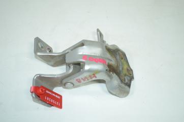 Запчасть петля багажника SUZUKI GRAND VITARA 2000