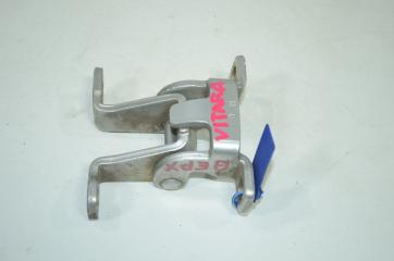 Запчасть петля багажника SUZUKI GRAND VITARA 2000