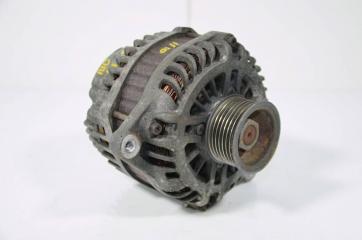 Генератор FX 2013 S51 VQ37VHR Генератор FX 2013 S51 VQ37VHR