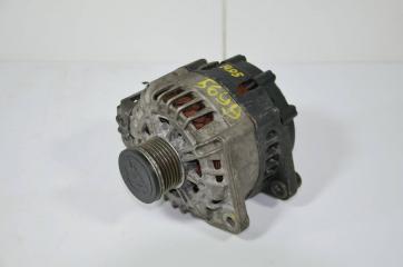 Запчасть генератор NISSAN ALTIMA 2007+