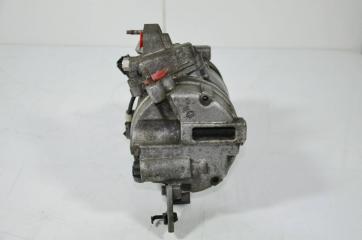 Компрессор (A/C) кондиционера FX37 2013 S51 VQ37VHR Компрессор (A/C) кондиционера FX37 2013 S51 VQ37VHR