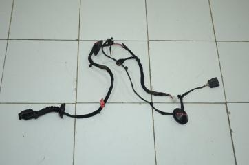 Запчасть проводка двери задняя правая HYUNDAI TUCSON 2016