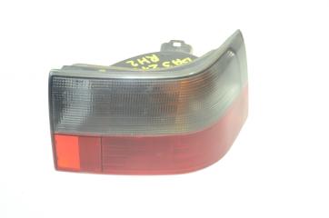 Запчасть фонарь задний правый ЛАДА 2110