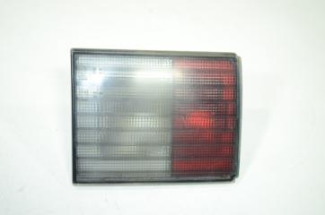 Запчасть фонарь задний левый ЛАДА 2110 2004