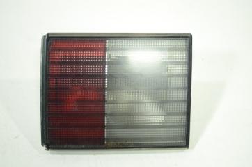 Запчасть фонарь задний правый ЛАДА 2110 2004