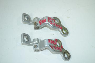 Запчасть петля двери задняя левая FORD FOCUS 2004