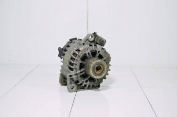 Запчасть генератор NISSAN ALTIMA/TEANA/X-TRAIL 2007+