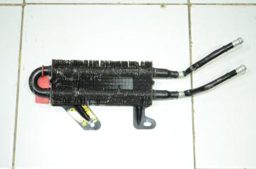 Радиатор гидроусилителя INFINITI QX56 2006