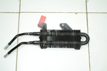 Радиатор гидроусилителя NISSAN ARMADA 2005