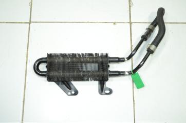 Радиатор гидроусилителя NISSAN ARMADA 2005