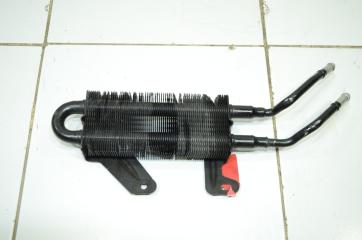 Радиатор гидроусилителя NISSAN ARMADA 2005