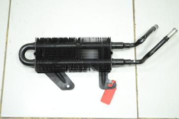 Радиатор гидроусилителя NISSAN ARMADA 2005