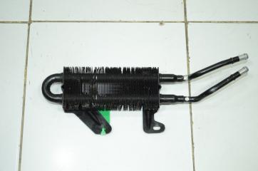 Радиатор гидроусилителя NISSAN ARMADA 2005