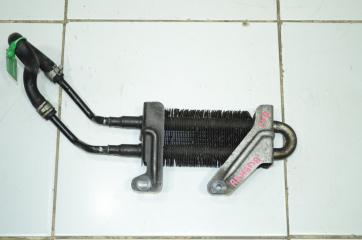 Радиатор гидроусилителя NISSAN ARMADA 2005