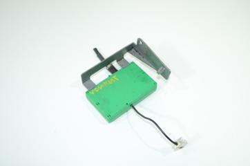 Запчасть блок усилителя антенны VOLVO XC70 2004