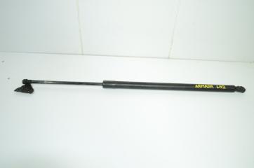 Фото запчасти стойка амортизатора NISSAN ARMADA 2004 контрактная запчасть Запчасть стойка амортизатора NISSAN ARMADA 2004
