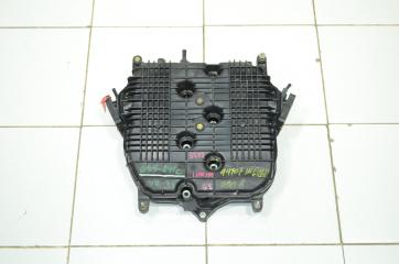 Запчасть впускной коллектор INFINITI EX35 2010