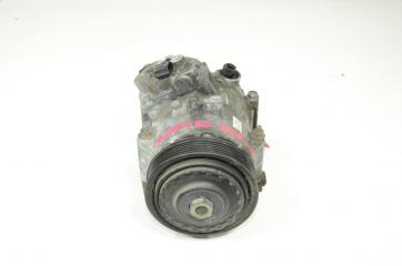 Запчасть компрессор (a/c) кондиционера SCION TC 2014