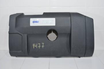 Запчасть крышка двигателя декоративная VOLVO XC60 2008+