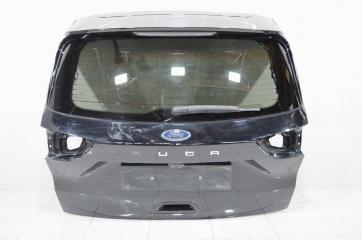 Запчасть крышка багажника FORD KUGA 2020+
