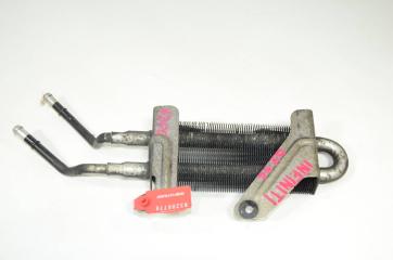 Радиатор гидроусилителя INFINITI QX56 2005