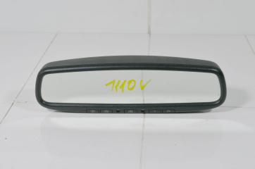 Зеркало салонное INFINITI QX70/FX 2012+