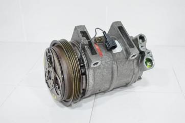 Запчасть компрессор (a/c) кондиционера NISSAN ELGRAND 2001