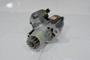 Стартер CAMRY 2006-2011 XV40