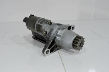 Стартер CAMRY 2006-2011 XV40