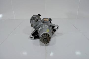 Стартер CAMRY 2006-2011 XV40