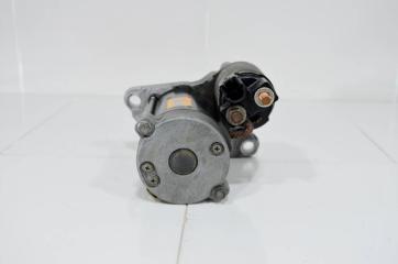 Стартер CAMRY 2006-2011 XV40