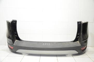 Запчасть бампер задний FORD KUGA 2013