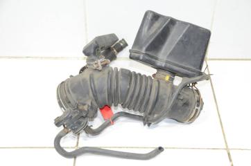 Запчасть патрубок воздушного фильтра TOYOTA CAMRY 2006