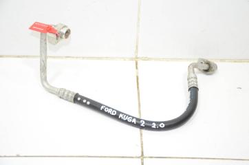 Запчасть трубка кондиционера FORD KUGA 2014