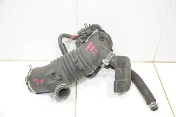 Запчасть патрубок воздушного фильтра TOYOTA CAMRY 2010