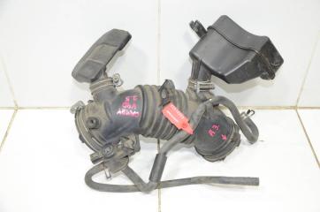 Запчасть патрубок воздушного фильтра TOYOTA CAMRY 2009