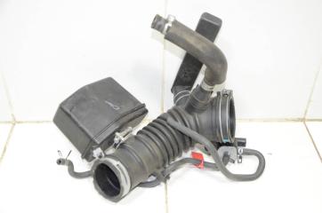 Запчасть патрубок воздушного фильтра TOYOTA CAMRY 2008