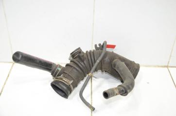 Запчасть патрубок воздушного фильтра TOYOTA CAMRY 2007