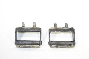 Фото запчасти петля багажника NISSAN ARMADA 2003 Б/У запчасть Запчасть петля багажника NISSAN ARMADA 2003