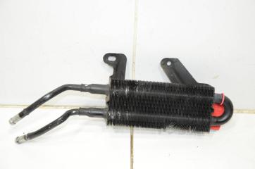 Радиатор гидроусилителя NISSAN ARMADA 2010